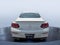 2022 Mercedes-Benz C 300 C 300