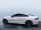 2022 Mercedes-Benz C 300 C 300