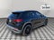 2022 Mercedes-Benz GLA GLA 250