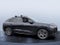 2021 Audi Q8 Premium