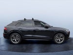 2021 Audi Q8 Premium