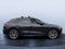 2021 Audi Q8 Premium