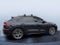 2021 Audi Q8 Premium