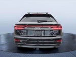 2021 Audi Q8 Premium