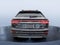 2021 Audi Q8 Premium