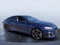 2023 Audi S5 Sportback Premium Plus