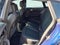 2023 Audi S5 Sportback Premium Plus