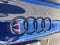 2023 Audi S5 Sportback Premium Plus