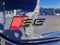 2023 Audi S5 Sportback Premium Plus