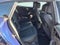 2023 Audi S5 Sportback Premium Plus