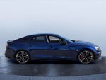 2023 Audi S5 Sportback Premium Plus