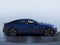 2023 Audi S5 Sportback Premium Plus