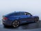 2023 Audi S5 Sportback Premium Plus