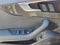 2023 Audi S5 Sportback Premium Plus