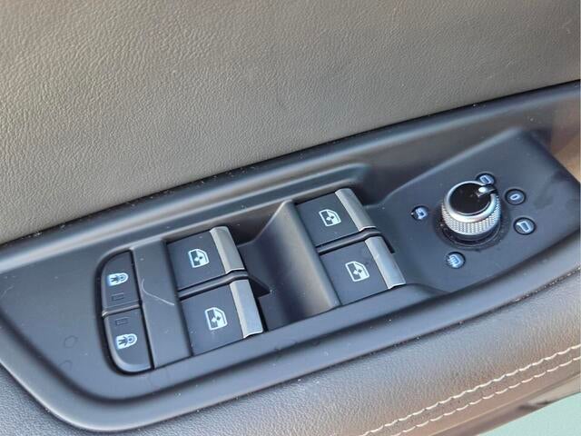 2023 Audi S5 Sportback Premium Plus