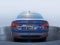 2023 Audi S5 Sportback Premium Plus
