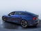 2023 Audi S5 Sportback Premium Plus