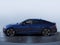 2023 Audi S5 Sportback Premium Plus