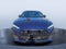 2023 Audi S5 Sportback Premium Plus