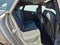 2023 Audi A5 Sportback S line Premium Plus