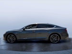 2023 Audi A5 Sportback S line Premium Plus