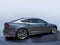 2023 Audi A5 Sportback S line Premium Plus