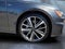 2025 Audi A6 Sedan Prestige