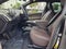 2023 BMW iX xDrive50 xDrive50