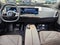 2023 BMW iX xDrive50 xDrive50