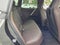 2023 BMW iX xDrive50 xDrive50