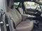 2023 BMW iX xDrive50 xDrive50