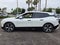 2023 BMW iX xDrive50 xDrive50