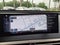 2023 BMW iX xDrive50 xDrive50