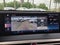 2023 BMW iX xDrive50 xDrive50