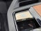 2023 BMW iX xDrive50 xDrive50