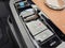 2023 BMW iX xDrive50 xDrive50
