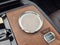 2023 BMW iX xDrive50 xDrive50