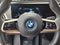 2023 BMW iX xDrive50 xDrive50