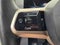 2023 BMW iX xDrive50 xDrive50