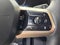 2023 BMW iX xDrive50 xDrive50