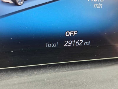 2023 BMW iX xDrive50 xDrive50