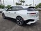 2023 BMW iX xDrive50 xDrive50