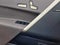 2023 BMW iX xDrive50 xDrive50