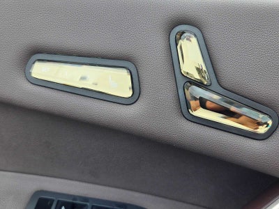 2023 BMW iX xDrive50 xDrive50
