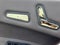 2023 BMW iX xDrive50 xDrive50