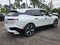 2023 BMW iX xDrive50 xDrive50