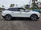 2023 BMW iX xDrive50 xDrive50