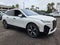 2023 BMW iX xDrive50 xDrive50