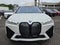 2023 BMW iX xDrive50 xDrive50