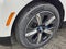 2023 BMW iX xDrive50 xDrive50